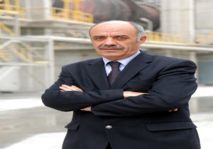 Kurumlar'da sıralama değişmedi